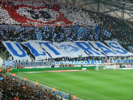 15-OM-NANTES 02.jpg